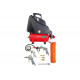 Компрессор FUBAG SERVICE MASTER KIT + 6 OL195/6 + 6 предметов 8213790KOA604 (8213790KOA542)