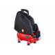 Компрессор FUBAG SERVICE MASTER KIT + 6 OL195/6 + 6 предметов 8213790KOA604 (8213790KOA542)