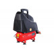 Компрессор FUBAG SERVICE MASTER KIT + 6 OL195/6 + 6 предметов 8213790KOA604 (8213790KOA542)