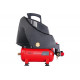 Компрессор FUBAG SERVICE MASTER KIT + 6 OL195/6 + 6 предметов 8213790KOA604 (8213790KOA542)