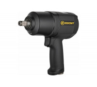 Ударный гайковерт RODCRAFT RC2268 8951000344