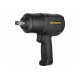 Ударный гайковерт RODCRAFT RC2268 8951000344