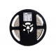Лента IEK LED 5м блистер LSR-5050WW30-7,2-IP65-12V LSR2-1-030-65-1-05