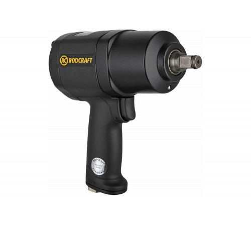 Ударный гайковерт RODCRAFT RC2268 8951000344 Ударный гайковерт RODCRAFT RC2268 8951000344