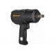 Ударный гайковерт RODCRAFT RC2268 8951000344
