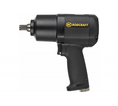 Ударный гайковерт RODCRAFT RC2268 8951000344 Ударный гайковерт RODCRAFT RC2268 8951000344