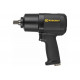 Ударный гайковерт RODCRAFT RC2268 8951000344