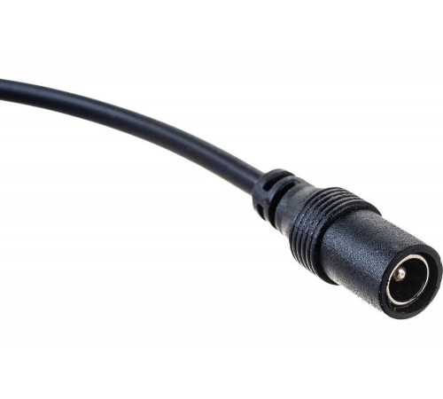 Лента IEK LED 5м блистер LSR-5050WW30-7,2-IP65-12V LSR2-1-030-65-1-05
