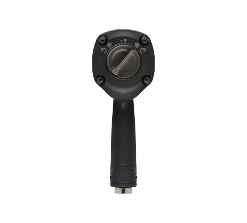 Ударный гайковерт RODCRAFT RC2268 8951000344 Ударный гайковерт RODCRAFT RC2268 8951000344