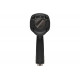Ударный гайковерт RODCRAFT RC2268 8951000344