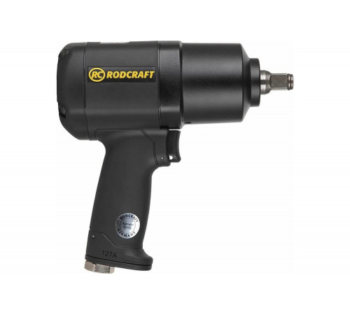 Ударный гайковерт RODCRAFT RC2268 8951000344 Ударный гайковерт RODCRAFT RC2268 8951000344
