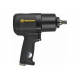Ударный гайковерт RODCRAFT RC2268 8951000344