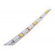 Лента IEK LED 5м блистер LSR-5050WW30-7,2-IP65-12V LSR2-1-030-65-1-05