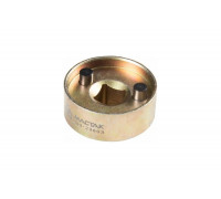 Сервисная головка для фазорегулятора VAG МАСТАК 3/8", T10352/1 103-23003