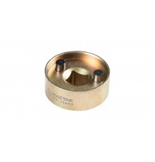Сервисная головка для фазорегулятора VAG МАСТАК 3/8", T10352/1 103-23003