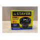 Трубный резьбонарезной клупп STAYER 1 1/4″ 28261-5/4