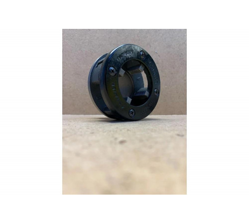 Трубный резьбонарезной клупп STAYER 1 1/4″ 28261-5/4 Трубный резьбонарезной клупп STAYER 1 1/4″ 28261-5/4