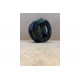 Трубный резьбонарезной клупп STAYER 1 1/4″ 28261-5/4