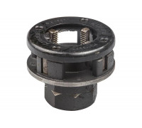 Трубный резьбонарезной клупп STAYER 1 1/4" 28261-5/4