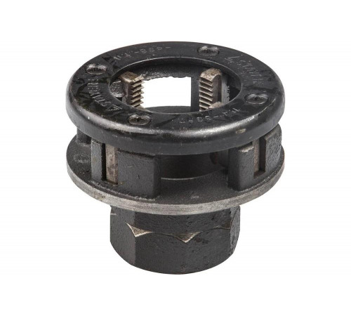 Трубный резьбонарезной клупп STAYER 1 1/4″ 28261-5/4 Трубный резьбонарезной клупп STAYER 1 1/4″ 28261-5/4