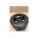 Трубный резьбонарезной клупп STAYER 1 1/4″ 28261-5/4