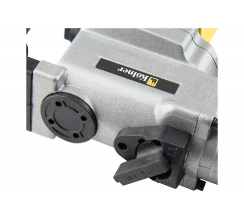 Перфоратор Kolner KRH 900C кн900ц