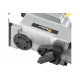 Перфоратор Kolner KRH 900C кн900ц