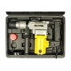 Перфоратор Kolner KRH 900C кн900ц