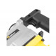 Перфоратор Kolner KRH 900C кн900ц