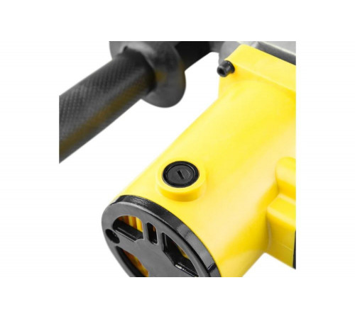Перфоратор Kolner KRH 900C кн900ц