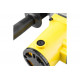 Перфоратор Kolner KRH 900C кн900ц