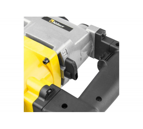 Перфоратор Kolner KRH 900C кн900ц