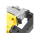 Перфоратор Kolner KRH 900C кн900ц
