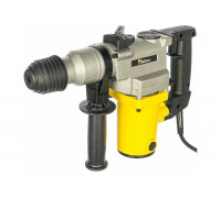 Перфоратор Kolner KRH 900C кн900ц