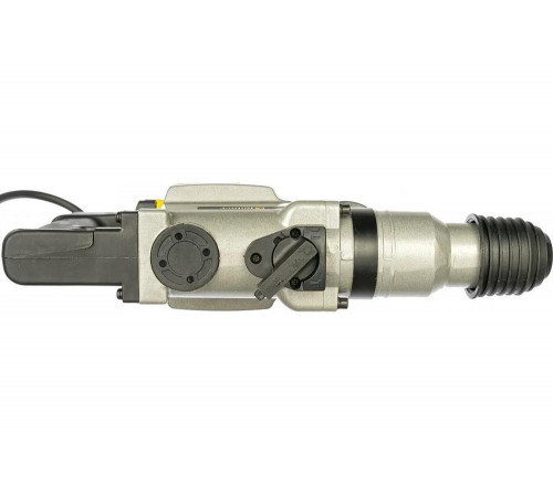 Перфоратор Kolner KRH 900C кн900ц