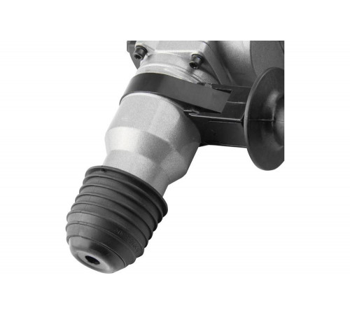Перфоратор Kolner KRH 900C кн900ц