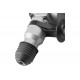 Перфоратор Kolner KRH 900C кн900ц