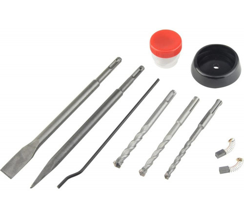 Перфоратор Kolner KRH 900C кн900ц