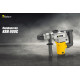 Перфоратор Kolner KRH 900C кн900ц