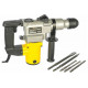 Перфоратор Kolner KRH 900C кн900ц