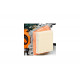 Ранцевая мотокоса STIHL FR 131 T 41802000598