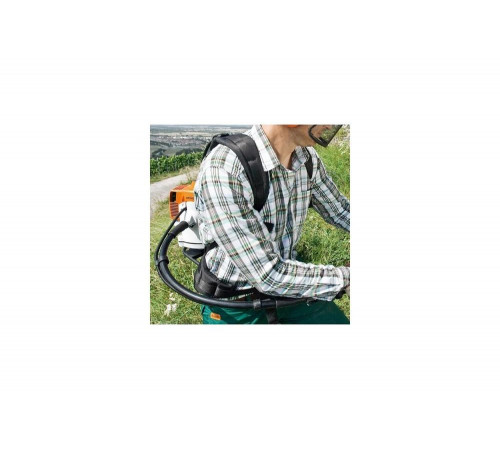 Ранцевая мотокоса STIHL FR 131 T 41802000598 Ранцевая мотокоса STIHL FR 131 T 41802000598