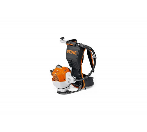 Ранцевая мотокоса STIHL FR 131 T 41802000598 Ранцевая мотокоса STIHL FR 131 T 41802000598