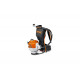 Ранцевая мотокоса STIHL FR 131 T 41802000598