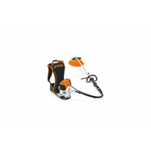 Ранцевая мотокоса STIHL FR 131 T 41802000598