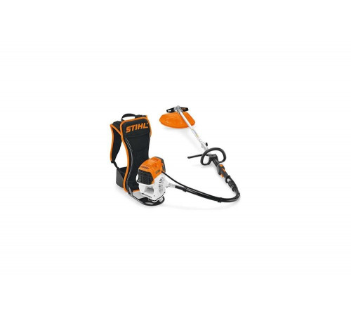 Ранцевая мотокоса STIHL FR 131 T 41802000598 Ранцевая мотокоса STIHL FR 131 T 41802000598