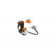 Ранцевая мотокоса STIHL FR 131 T 41802000598