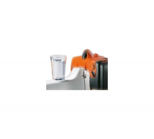Ранцевая мотокоса STIHL FR 131 T 41802000598 Ранцевая мотокоса STIHL FR 131 T 41802000598