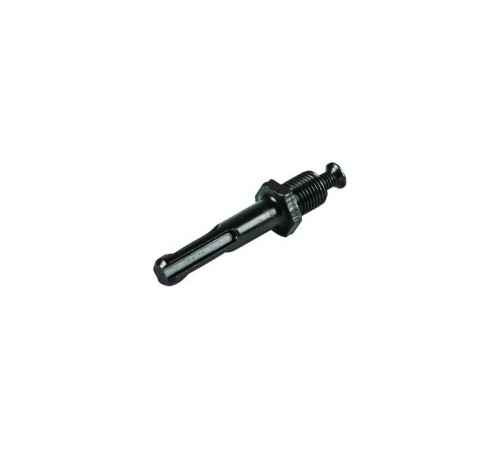 Адаптер-переходник (SDS-plus - 1/2") Elitech 1820.026000 Адаптер-переходник (SDS-plus - 1/2") Elitech 1820.026000