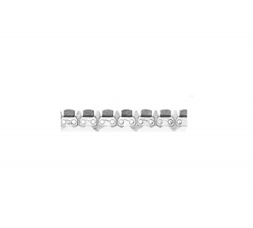 Цепь 36GBE 3/8" (54 звена; 1,6 мм; 12") Stihl 32110500054 Цепь 36GBE 3/8" (54 звена; 1,6 мм; 12") Stihl 32110500054